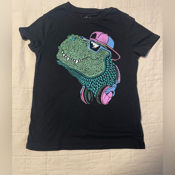 Cat & Jack Other - Cat & Jack kid shirt